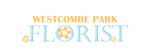 Westcombe Park Florist